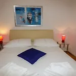 Island Breeze M - Zf Hvar