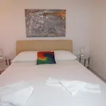 Island Breeze M - Zf Hvar