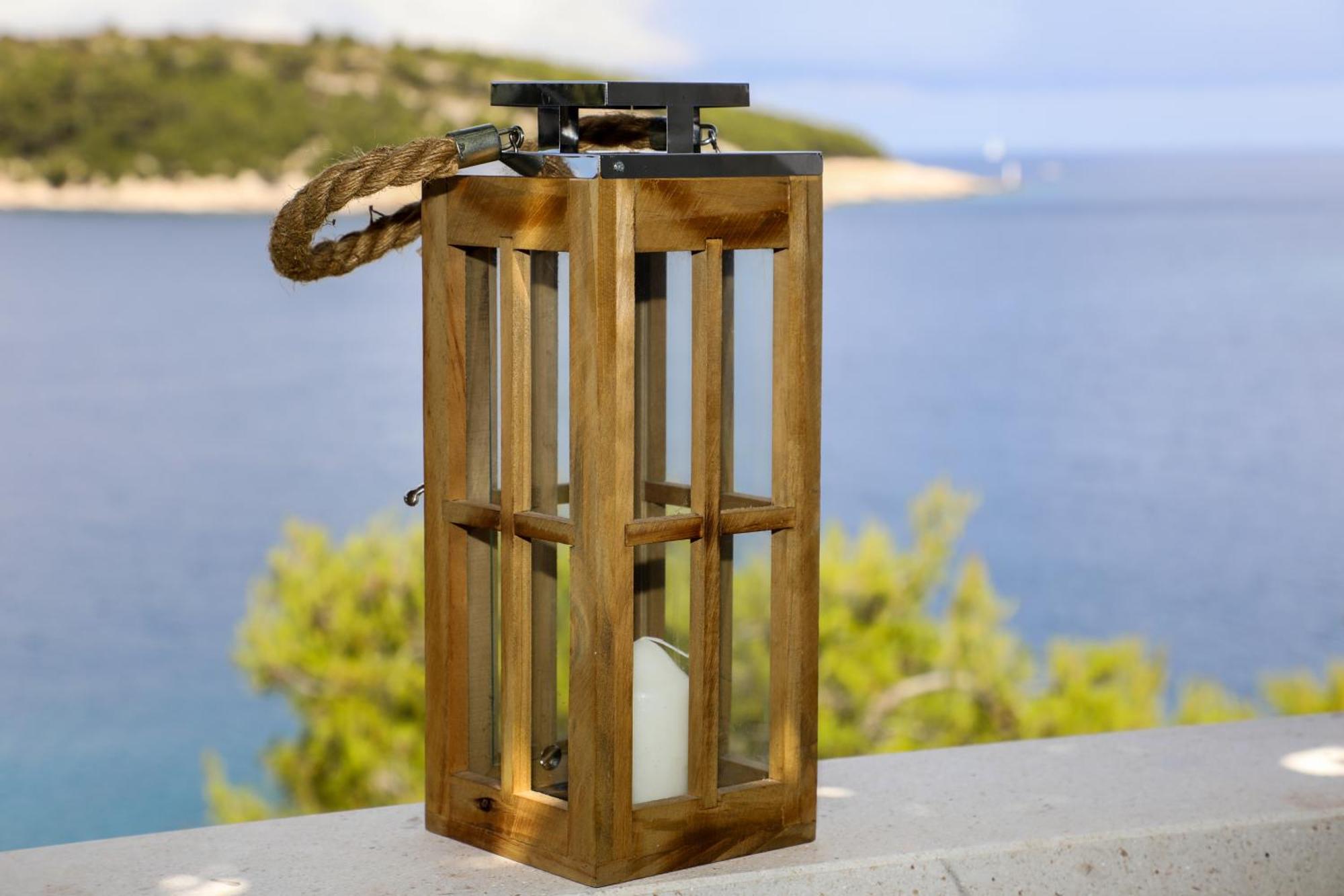 Apartment Island Breeze M - Zf Hvar