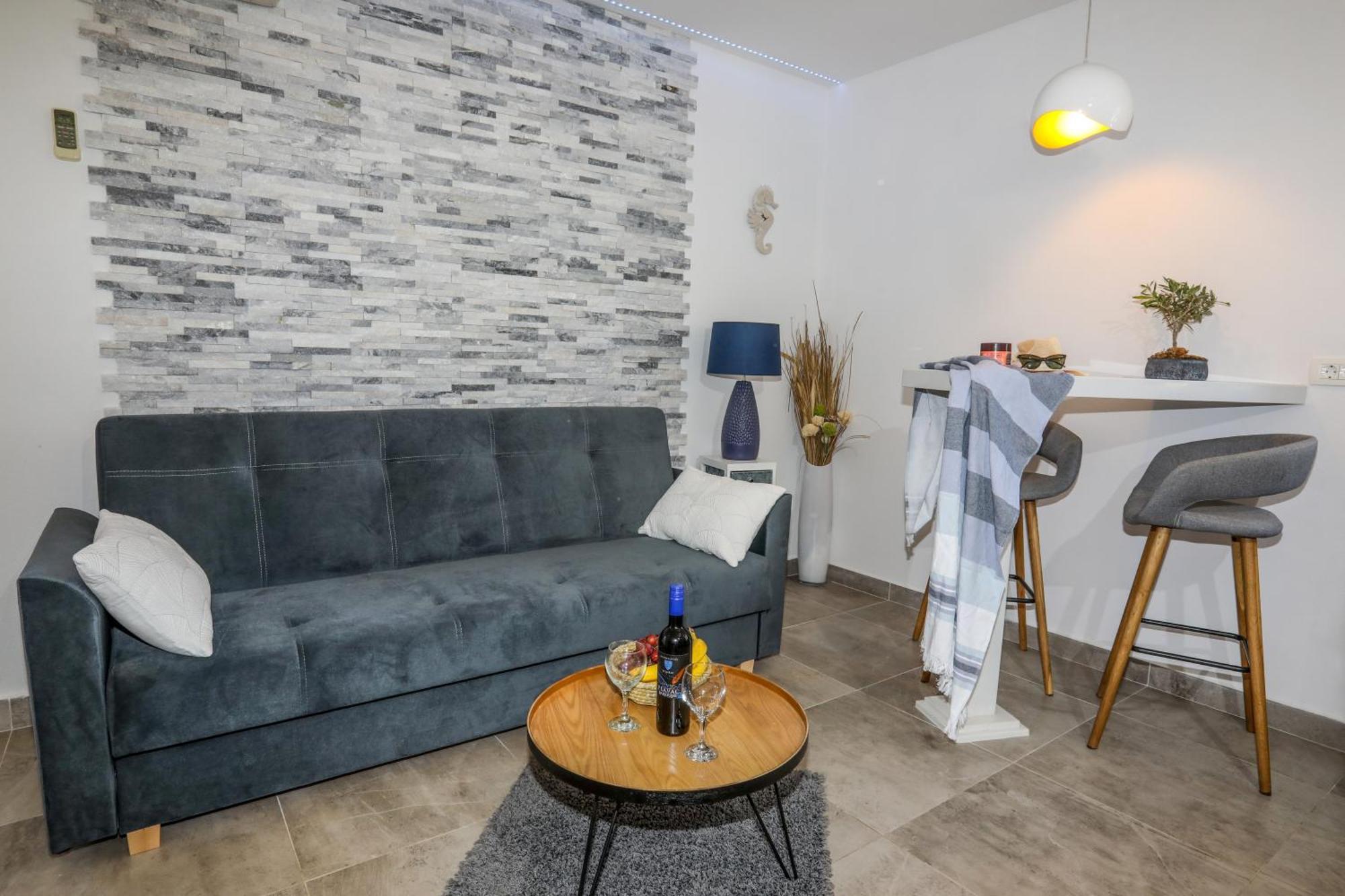 Island Breeze M - Zf Hvar Hvar Town