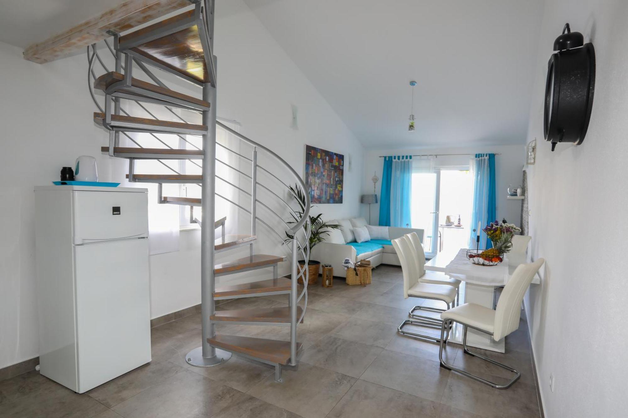 Island Breeze M - Zf Hvar Hvar Town