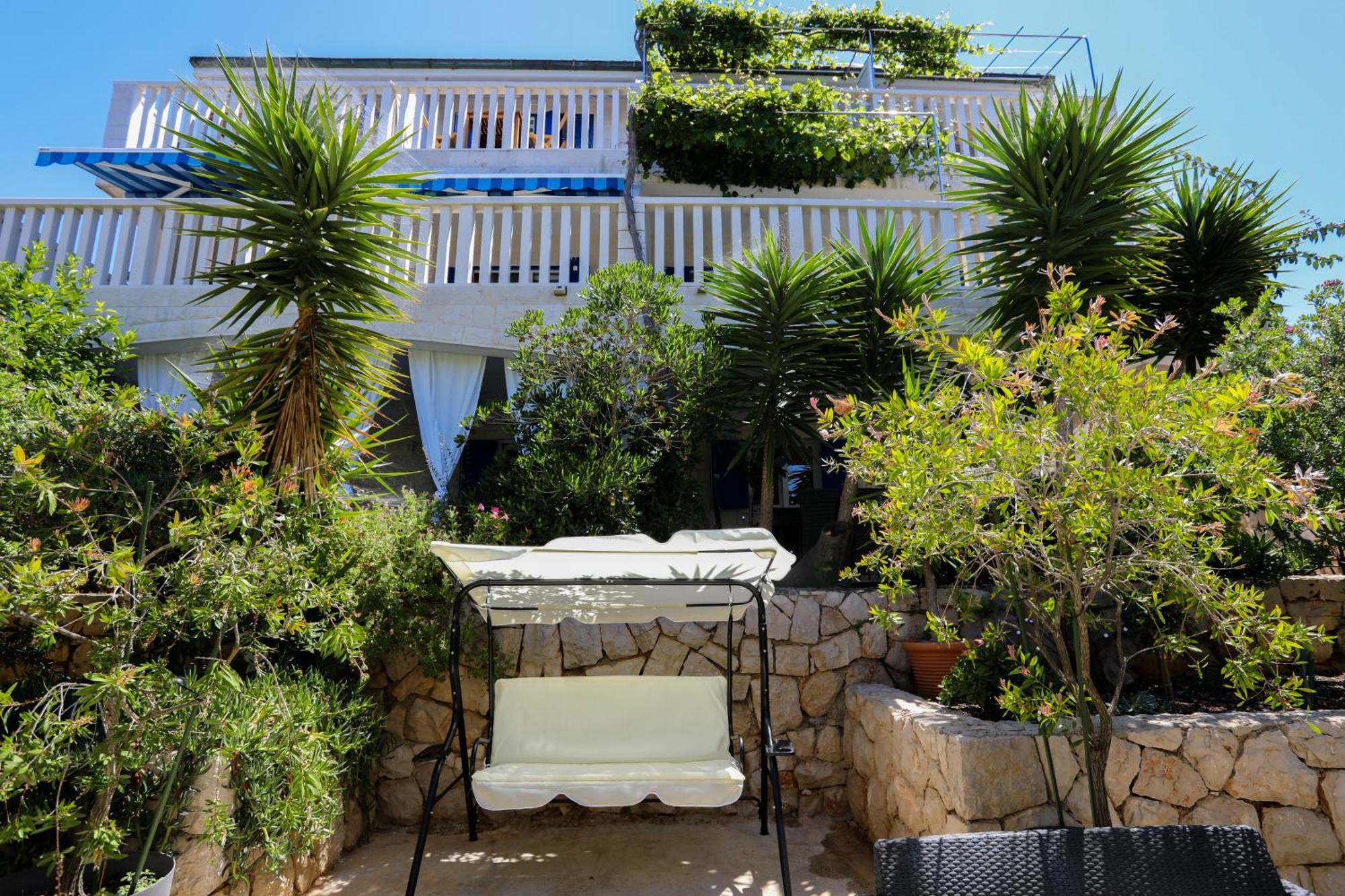 Island Breeze M - Zf Hvar * Hvar Town