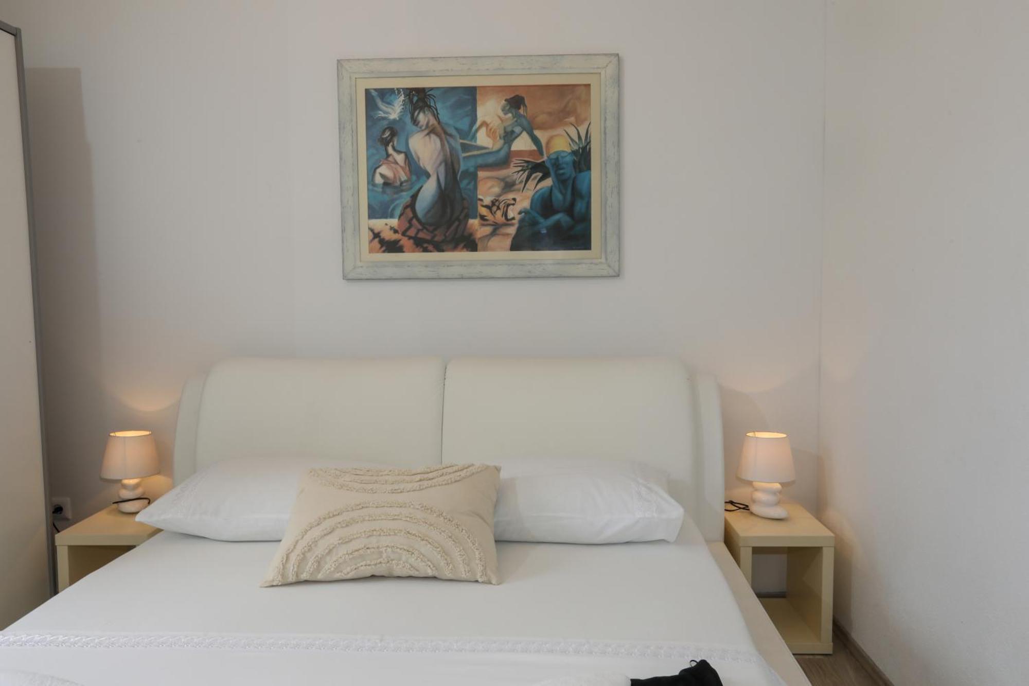 Island Breeze M - Zf Hvar Hvar Town