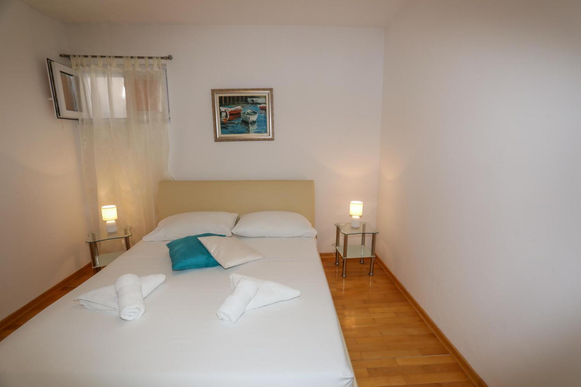Island Breeze M - Zf Hvar Hvar Town